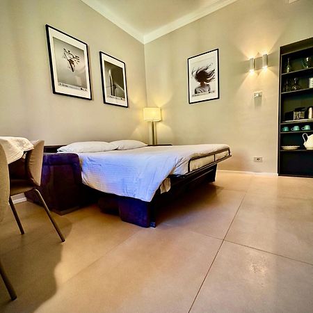 Apartment Solferino 37 밀라노 외부 사진