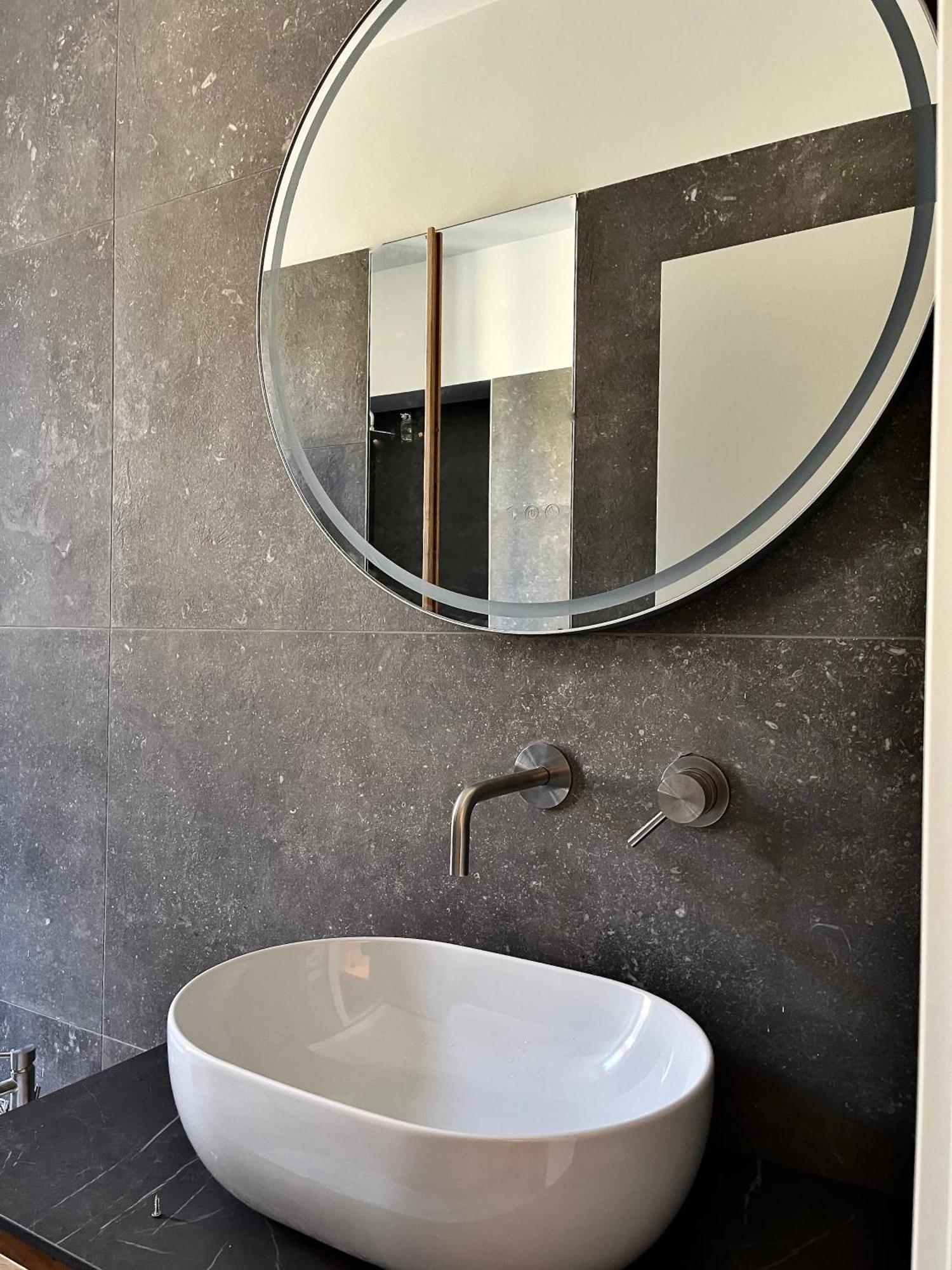 Apartment Solferino 37 밀라노 외부 사진