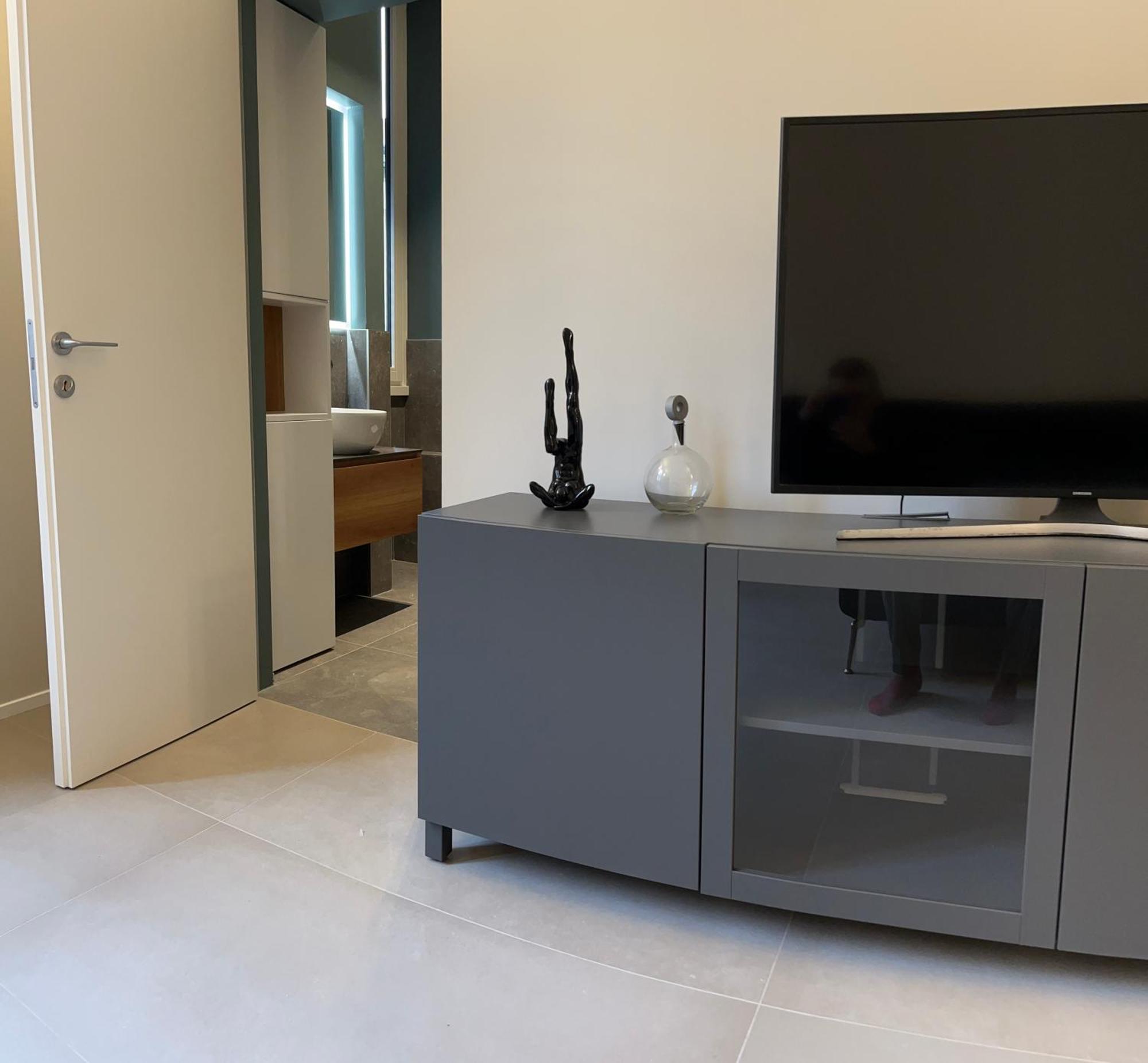 Apartment Solferino 37 밀라노 외부 사진