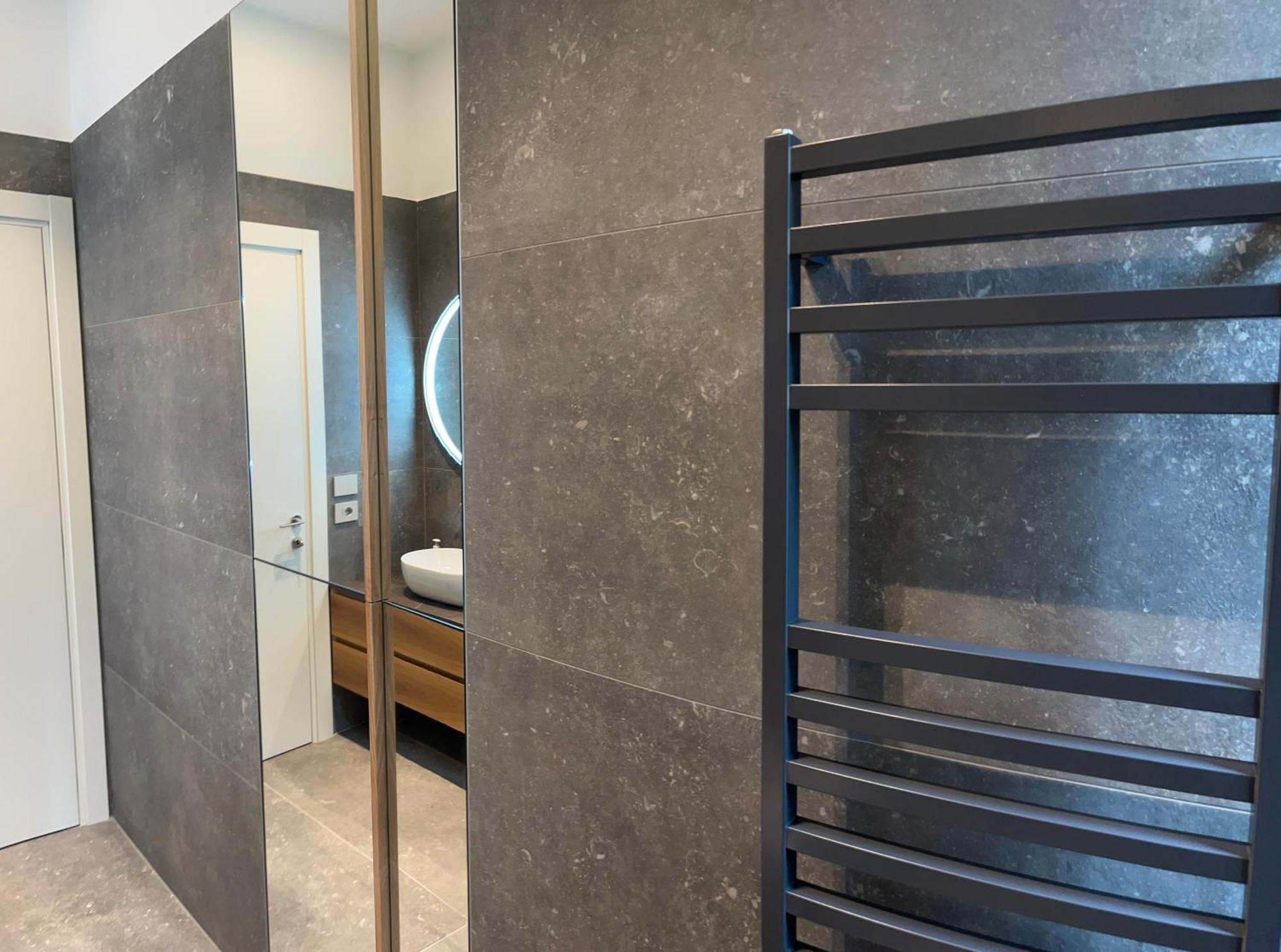 Apartment Solferino 37 밀라노 외부 사진