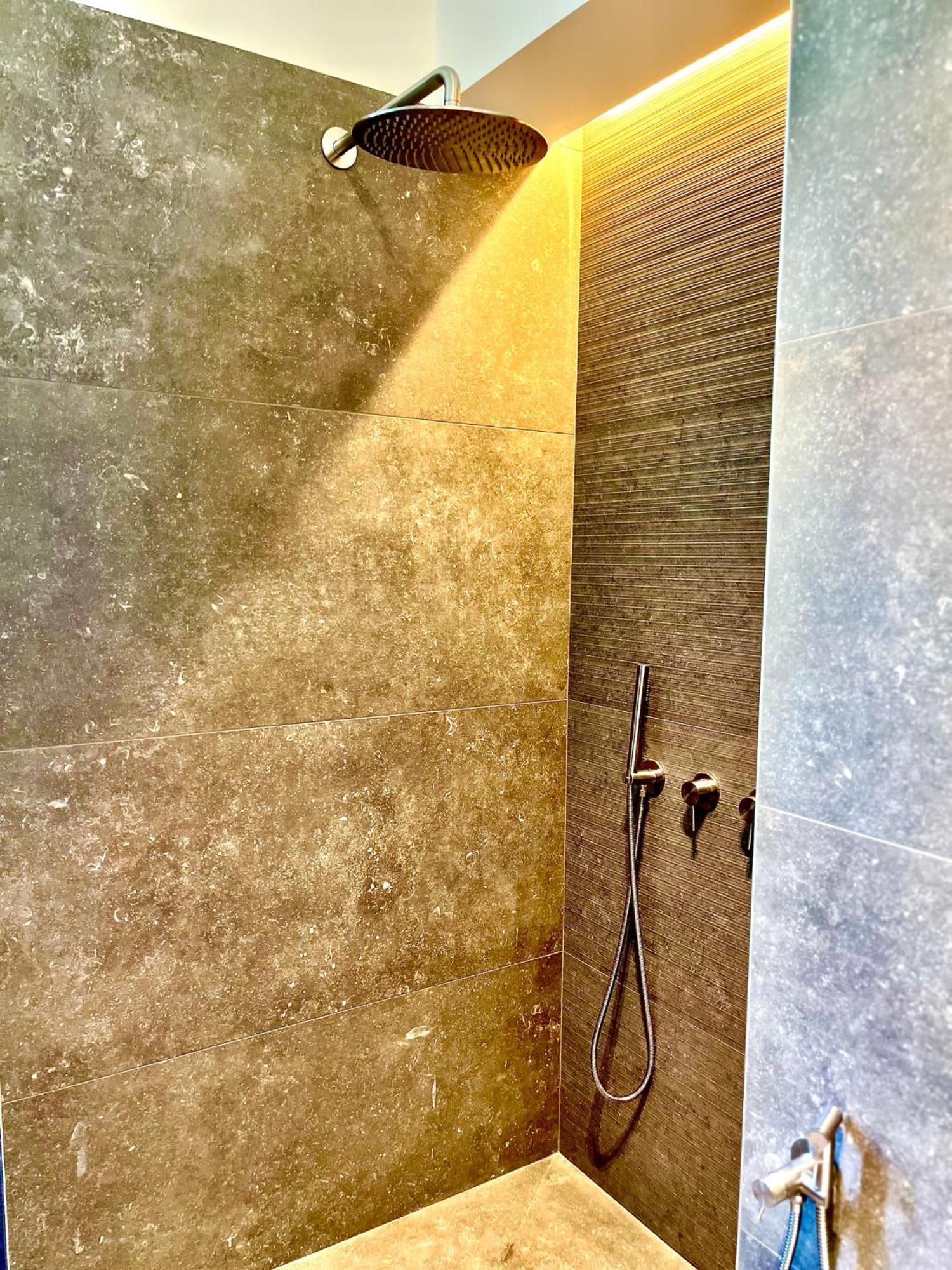 Apartment Solferino 37 밀라노 외부 사진