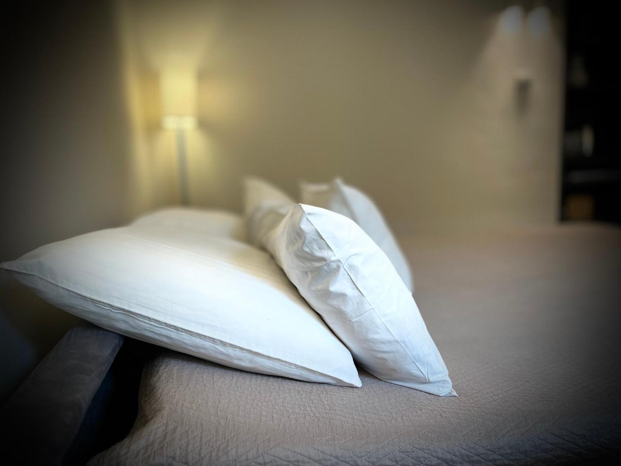 Apartment Solferino 37 밀라노 외부 사진