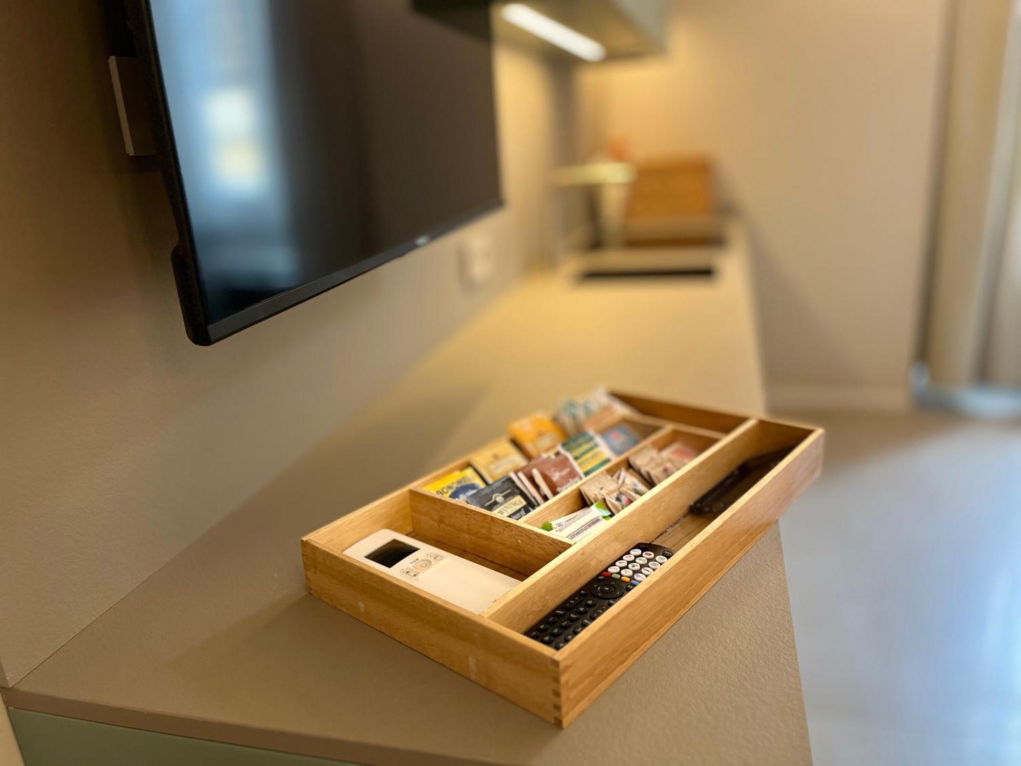 Apartment Solferino 37 밀라노 외부 사진