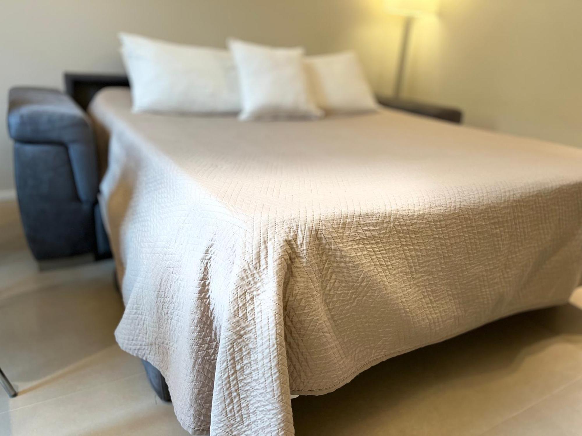 Apartment Solferino 37 밀라노 외부 사진